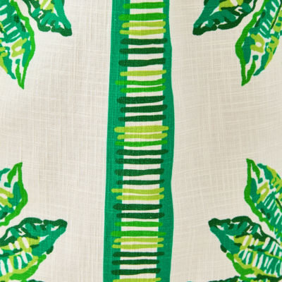 Devyn Stretch Shift Dress, Kitts Green Shady Babe Engineered Woven Dress, swatch