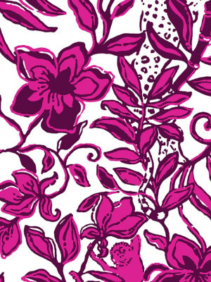 new-prints-latest-prints-lilly-pulitzer