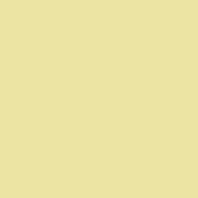 Calais Short Sleeve Top, Limoncello X Resort White, swatch