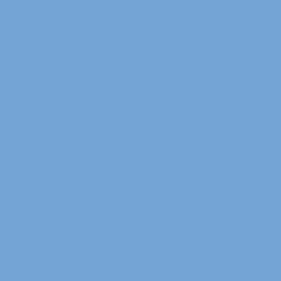 Dianne Jacket, Merriweather Blue, swatch