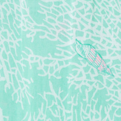 Pool Flip Flop, Mint Condition Fantastical Accessories Small, swatch