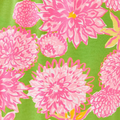 Insulated Can Cooler, Multi Seaside Garden Accessories Small, swatch