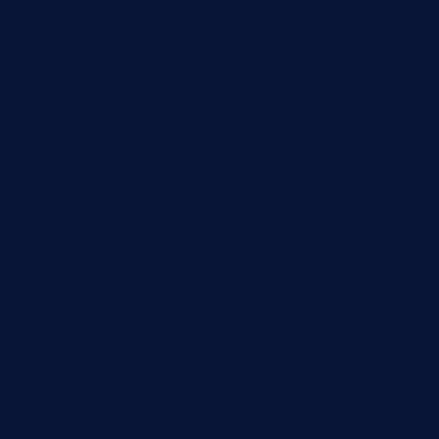 Jack Rogers Jacks Leather Flat Sandal, Navy, swatch