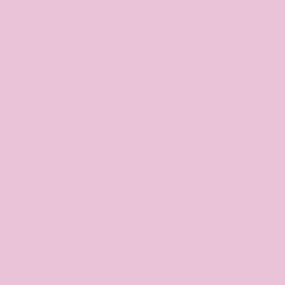 Bamboo Enamel Frame, Oleander Pink, swatch