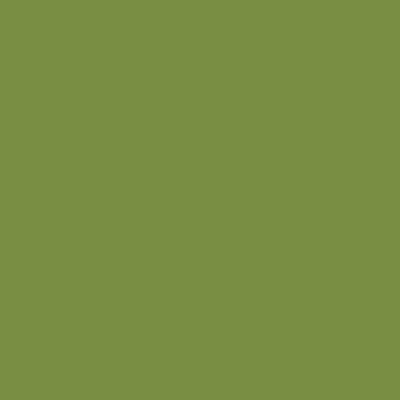 Ashlee Half-Zip Pullover, Oregano, swatch