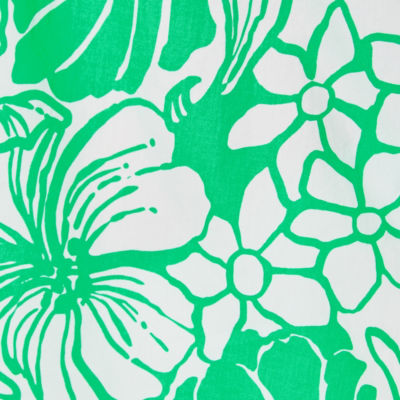 Oversized Kiss My Tulips