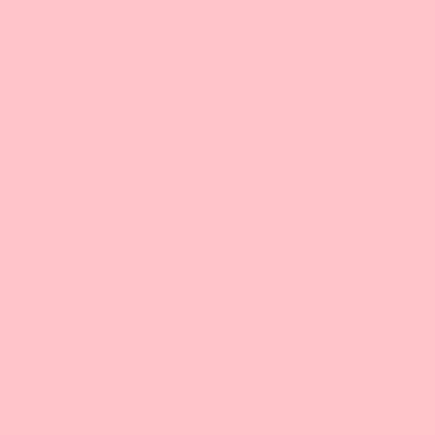 Ice Cream Scoop, Paradise Punch Jims Stuff Accessories Small, swatch