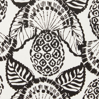 Pineapple Princess