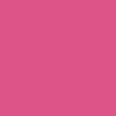 28" Lindessa High Rise Crop Jean, Pink Aster, swatch
