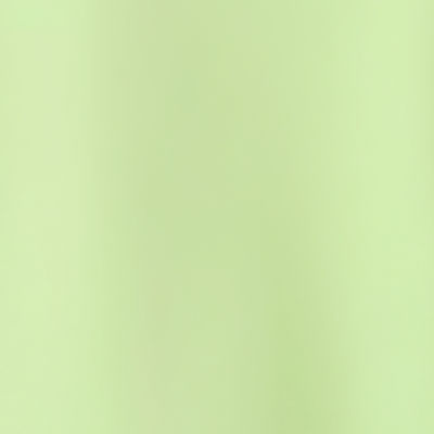 Ashlee Half-Zip Pullover, Pistachio Macaron, swatch