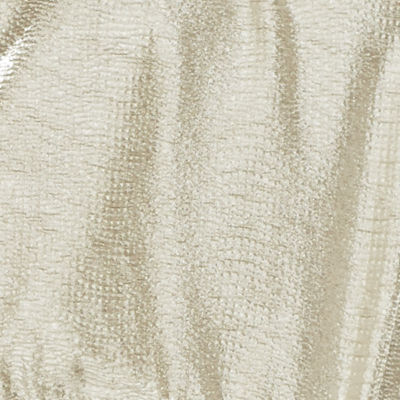 Jack Rogers Jacks Leather Flat Sandal, Platinum, swatch