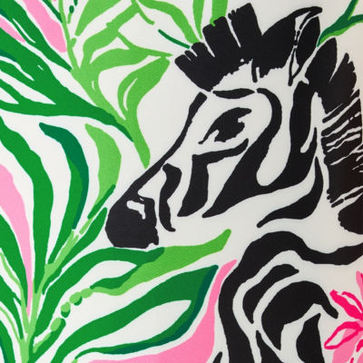 Prancing In The Moonlight