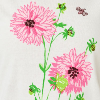 Orton Sweater, Resort White Maryan Engineered Sweater, swatch