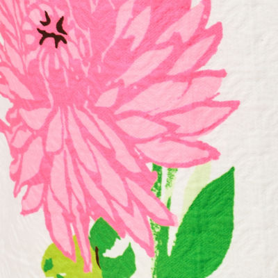 Elyse Strapless Stretch Maxi Dress, Resort White Maryan Engineered Woven Maxi, swatch