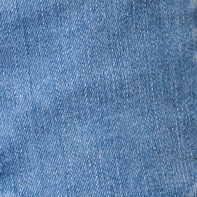 27" Harleen High Rise Crop Jean, Rosanna Wash, swatch