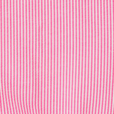 Carla Striped Dress, Roxie Pink Harbor Stripe, swatch