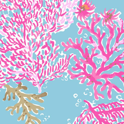 Royal Coral