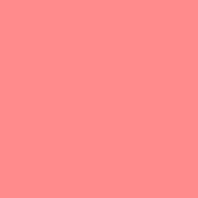 Kerra Shift Romper, Sorbet Pink, swatch