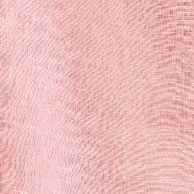 Shaela Dress, Sorbet Pink X Resort White, swatch