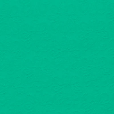 Stela Strapless Bow Dress, Spearmint, swatch