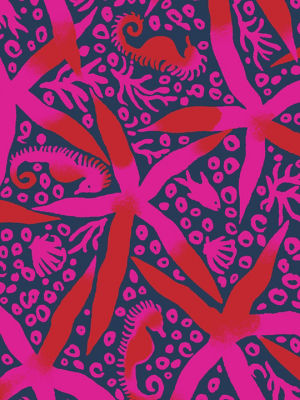 new-prints-latest-prints-lilly-pulitzer