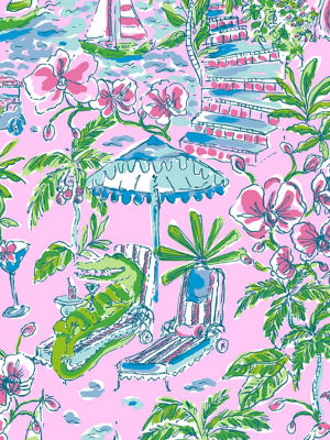 Sunny Dee & Dee-lightful Image