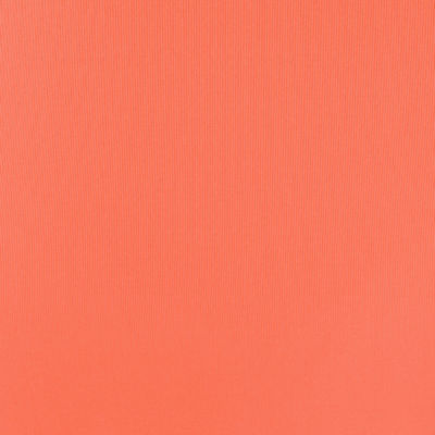 Isleen Skirted Romper, Sunset Orange, swatch