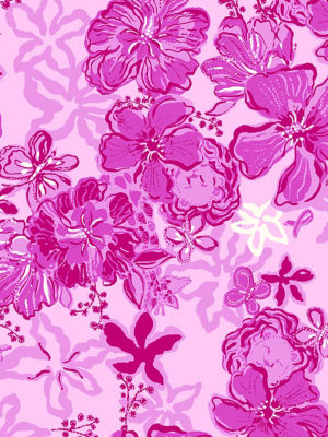 Supporting Squad Image