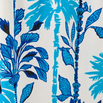 Swayin In The Breeze