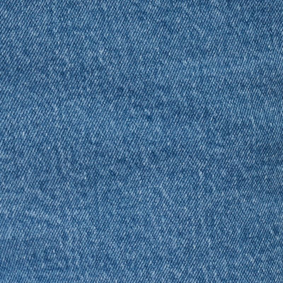 4" Sarissa Stretch Denim Short, Sympeony Wash, swatch