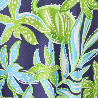 Tropical Tango