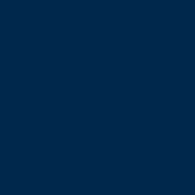 Mialeigh Linen Dress, True Navy X True Navy, swatch