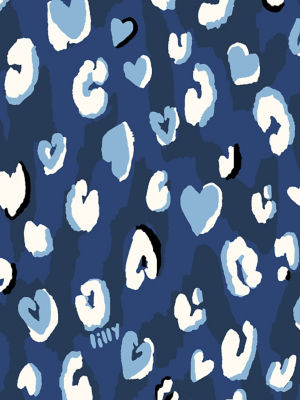 You're an Animal Image