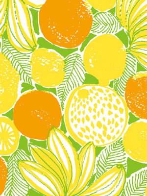 Zesty Image